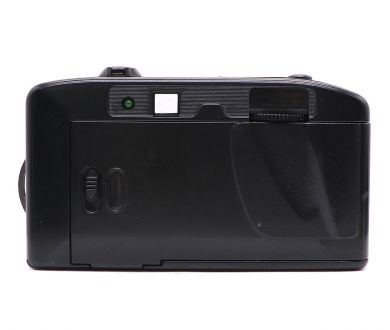 Компактный плёночный фотоаппарат Skina SK-107