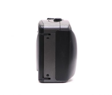 Компактный плёночный фотоаппарат Skina SK-107