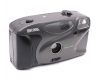 Компактный плёночный фотоаппарат Skina SK-107