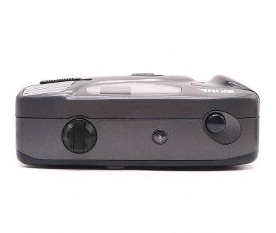 Компактный плёночный фотоаппарат Skina SK-107