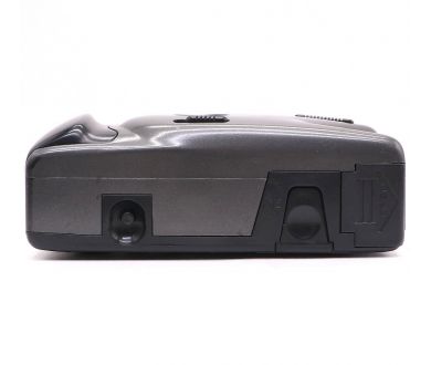 Компактный плёночный фотоаппарат Skina SK-107