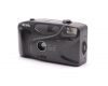 Компактный фотоаппарат Skina SK-107 black