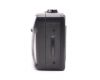 Компактный фотоаппарат Skina SK-107 black