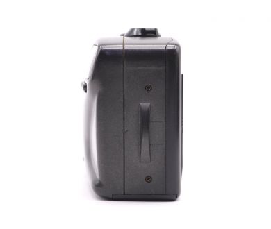 Компактный фотоаппарат Skina SK-107 black