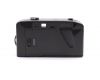 Компактный фотоаппарат Skina SK-107 black