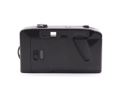 Компактный фотоаппарат Skina SK-107 black