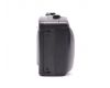 Компактный фотоаппарат Skina SK-107 black