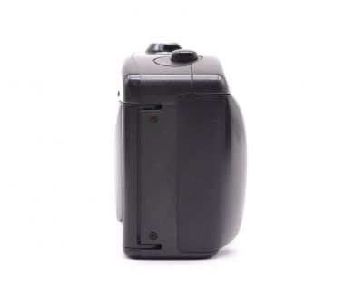 Компактный фотоаппарат Skina SK-107 black