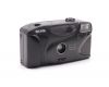 Компактный фотоаппарат Skina SK-107 black