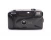Компактный фотоаппарат Skina SK-107 black