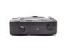 Компактный фотоаппарат Skina SK-107 black
