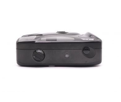 Компактный фотоаппарат Skina SK-107 black