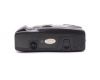Компактный фотоаппарат Skina SK-107 black