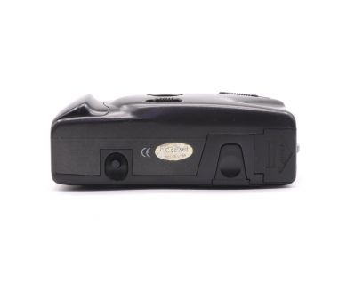 Компактный фотоаппарат Skina SK-107 black