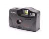 Пленочная компактная фотокамера Skina SK-777D
