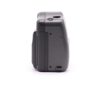 Пленочная компактная фотокамера Skina SK-777D