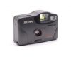 Пленочная компактная фотокамера Skina SK-777D