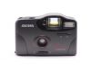 Пленочная компактная фотокамера Skina SK-777D