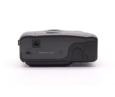 Пленочная компактная фотокамера Skina SK-777D