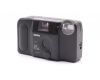 Аналоговая компактная камера Konica POP ST