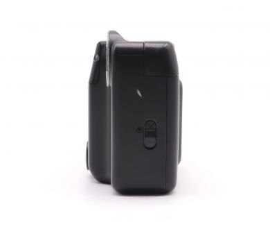 Аналоговая компактная камера Konica POP ST