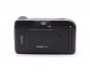 Аналоговая компактная камера Konica POP ST