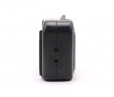 Аналоговая компактная камера Konica POP ST