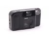 Аналоговая компактная камера Konica POP ST