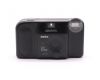 Аналоговая компактная камера Konica POP ST