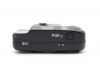 Аналоговая компактная камера Konica POP ST