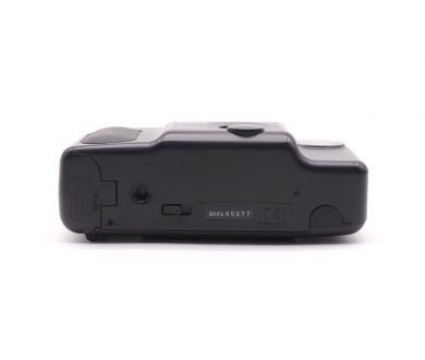 Аналоговая компактная камера Konica POP ST