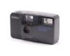 Аналоговый фотоаппарат Konica POP-Super (Japan)