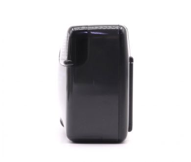 Аналоговый фотоаппарат Konica POP-Super (Japan)