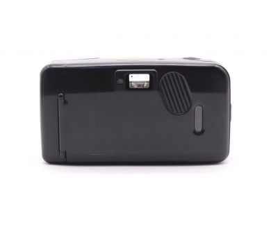 Аналоговый фотоаппарат Konica POP-Super (Japan)