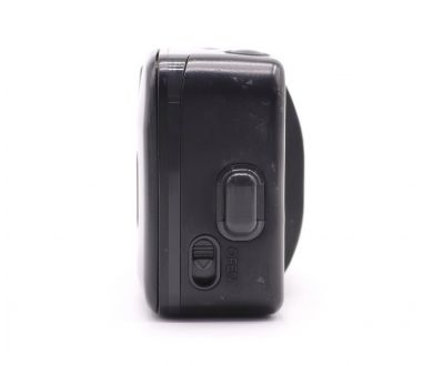 Аналоговый фотоаппарат Konica POP-Super (Japan)