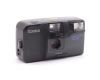 Аналоговый фотоаппарат Konica POP-Super (Japan)