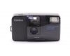 Аналоговый фотоаппарат Konica POP-Super (Japan)