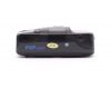 Аналоговый фотоаппарат Konica POP-Super (Japan)