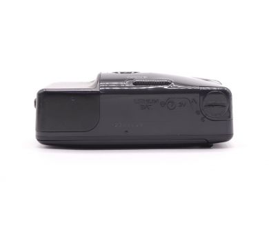 Аналоговый фотоаппарат Konica POP-Super (Japan)