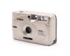 Компактная аналоговая камера Konica POP EF-7