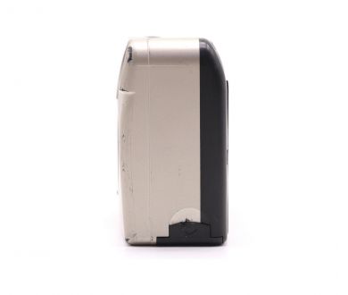 Компактная аналоговая камера Konica POP EF-7