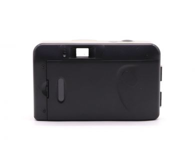Компактная аналоговая камера Konica POP EF-7