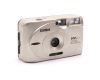 Компактная аналоговая камера Konica POP EF-7