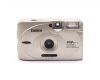 Компактная аналоговая камера Konica POP EF-7
