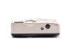 Компактная аналоговая камера Konica POP EF-7