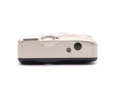 Компактная аналоговая камера Konica POP EF-7
