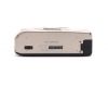 Компактная аналоговая камера Konica POP EF-7