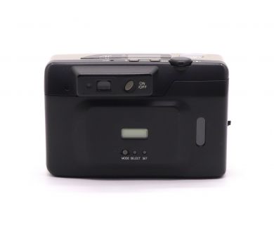Компактная пленочная камера Rekam Mega 115S