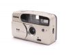 Плёночный компактный фотоаппарат Konica POP BF-120