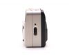 Плёночный компактный фотоаппарат Konica POP BF-120